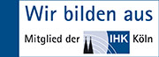 IHK Ausbilder
