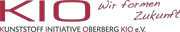 KIO Oberberg