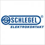 Schlegel-Logo