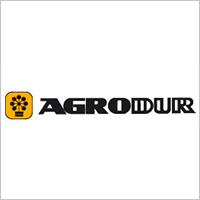 Agrodur Logo