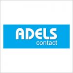 Adels Contact