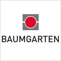 Baumgarten automotive technics GmbH