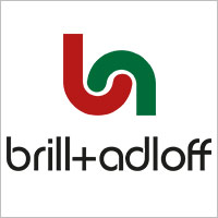 brill + adloff Formen- und Kunststofftechnik GmbH