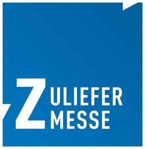 Zuliefermesse 2023 in Leibzig