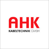 AHK Kabeltechnik