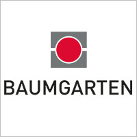 Baumgarten