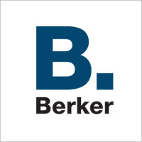 Berker