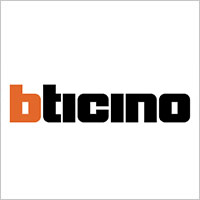 bticino
