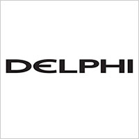 Delphi
