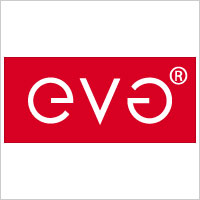 EVG