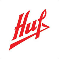 Huf