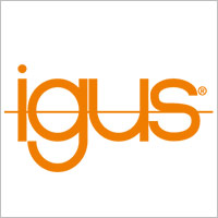 Igus