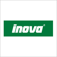 Inova