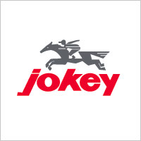 Jockey