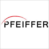 Pfeiffer