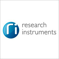 Research Instruments