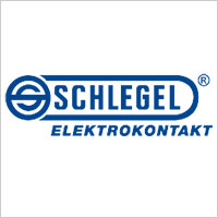 Schlegel