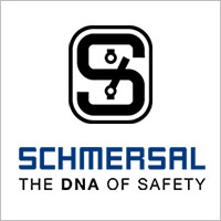 Schmersal