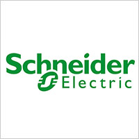 Schneider Elektronik